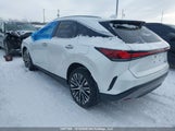 Lexus Rx 350 Base/350 Premium/350 Premium Plus/350 Luxury/350 F Sport 2T2BAMCA3PC005870 photo