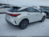 Lexus Rx 350 Base/350 Premium/350 Premium Plus/350 Luxury/350 F Sport 2T2BAMCA3PC005870 photo