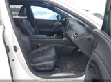 Lexus Rx 350 Base/350 Premium/350 Premium Plus/350 Luxury/350 F Sport 2T2BAMCA3PC005870 photo