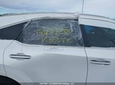 Lexus Rx 350 Base/350 Premium/350 Premium Plus/350 Luxury/350 F Sport 2T2BAMCA3PC005870 photo
