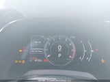 Lexus Rx 350 Base/350 Premium/350 Premium Plus/350 Luxury/350 F Sport 2T2BAMCA3PC005870 снимка