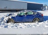 Honda Civic 2HGFC2F81LH000245 снимка