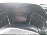 Honda Civic 2HGFC2F81LH000245 снимка