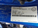 Honda Civic 2HGFC2F81LH000245 снимка