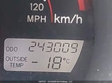 Toyota Corolla Matrix Xr 2T1KR32E35C899779 снимка