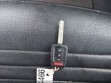 Honda Civic Lx 2HGFC2F54KH002043 снимка