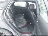 Honda Civic Lx 2HGFC2F54KH002043 снимка