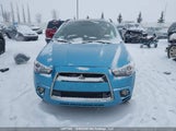 Mitsubishi Rvr Gt JA4AJ4AU9CZ600827 снимка