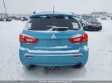Mitsubishi Rvr Gt JA4AJ4AU9CZ600827 снимка