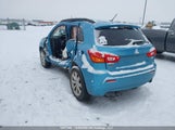 Mitsubishi Rvr Gt JA4AJ4AU9CZ600827 снимка