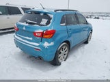 Mitsubishi Rvr Gt JA4AJ4AU9CZ600827 снимка