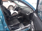 Mitsubishi Rvr Gt JA4AJ4AU9CZ600827 снимка