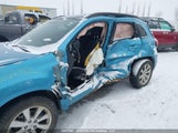 Mitsubishi Rvr Gt JA4AJ4AU9CZ600827 снимка