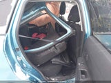 Mitsubishi Rvr Gt JA4AJ4AU9CZ600827 снимка
