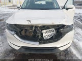 Mazda Cx-5 Grand Touring JM3KFBDM2M1126934 снимка