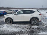 Mazda Cx-5 Grand Touring JM3KFBDM2M1126934 снимка