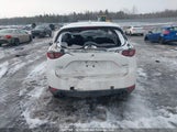 Mazda Cx-5 Grand Touring JM3KFBDM2M1126934 снимка