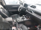 Mazda Cx-5 Grand Touring JM3KFBDM2M1126934 снимка