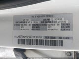 Mazda Cx-5 Grand Touring JM3KFBDM2M1126934 снимка