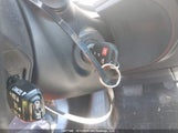 Toyota Corolla Le 2T1BURHE6EC094190 снимка