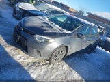 Toyota Corolla Le 2T1BURHE6EC094190 снимка
