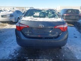 Toyota Corolla Le 2T1BURHE6EC094190 снимка