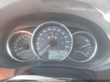 Toyota Corolla Le 2T1BURHE6EC094190 снимка