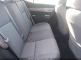 Toyota Corolla Le 2T1BURHE6EC094190 снимка