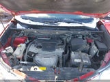 Toyota Rav4 Xle 2T3RFREV0FW346844 снимка