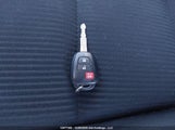 Toyota Rav4 Xle 2T3RFREV0FW346844 снимка