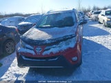 Toyota Rav4 Xle 2T3RFREV0FW346844 снимка