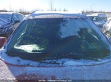 Toyota Rav4 Xle 2T3RFREV0FW346844 снимка