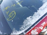 Toyota Rav4 Xle 2T3RFREV0FW346844 снимка