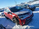 Toyota Rav4 Xle 2T3RFREV0FW346844 снимка