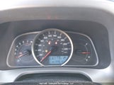 Toyota Rav4 Xle 2T3RFREV0FW346844 снимка