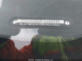 Pontiac Wave Lt KL2TW52675B365560 снимка