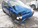 Pontiac Wave Lt KL2TW52675B365560 снимка