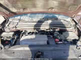 Acura Mdx 2HNYD2H22AH003918 снимка