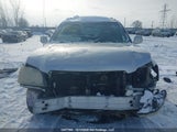 Toyota Highlander JTEHF21A610037877 снимка