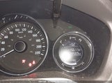 Honda Hr-V Exl 3CZRU6H7XGM113326 снимка