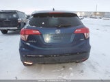 Honda Hr-V Exl 3CZRU6H7XGM113326 снимка