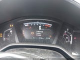 Honda Cr-V Ex-L 2HKRW2H83KH112728 снимка