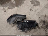 Mazda Cx-30 Gx 3MVDMBB79NM404400 снимка
