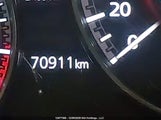Mazda Cx-30 Gx 3MVDMBB79NM404400 снимка