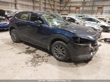 Mazda Cx-30 Gx 3MVDMBB79NM404400 снимка