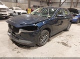 Mazda Cx-30 Gx 3MVDMBB79NM404400 снимка