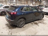 Mazda Cx-30 Gx 3MVDMBB79NM404400 снимка