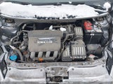 Honda Fit Dx/Lx JHMGD38408S811100 снимка