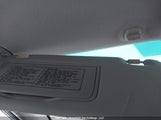 Honda Fit Dx/Lx JHMGD38408S811100 снимка