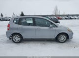 Honda Fit Dx/Lx JHMGD38408S811100 снимка